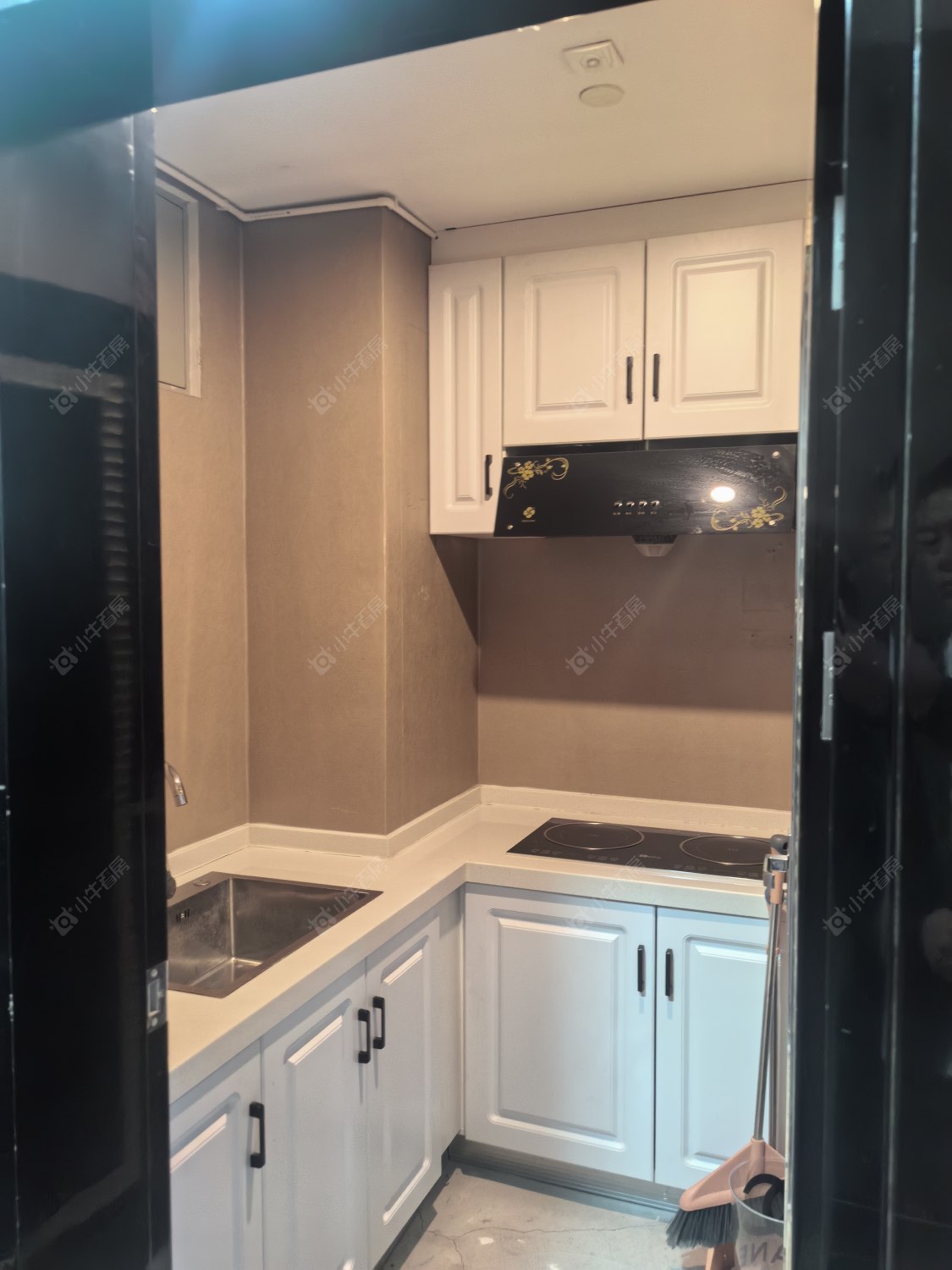 凯纳商务广场房源室内图 常州凯纳商务广场在租房源室内图_小牛看房