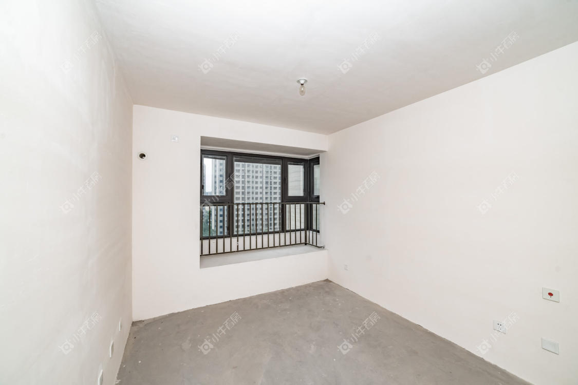 常州衡麓世家租房_小牛看房