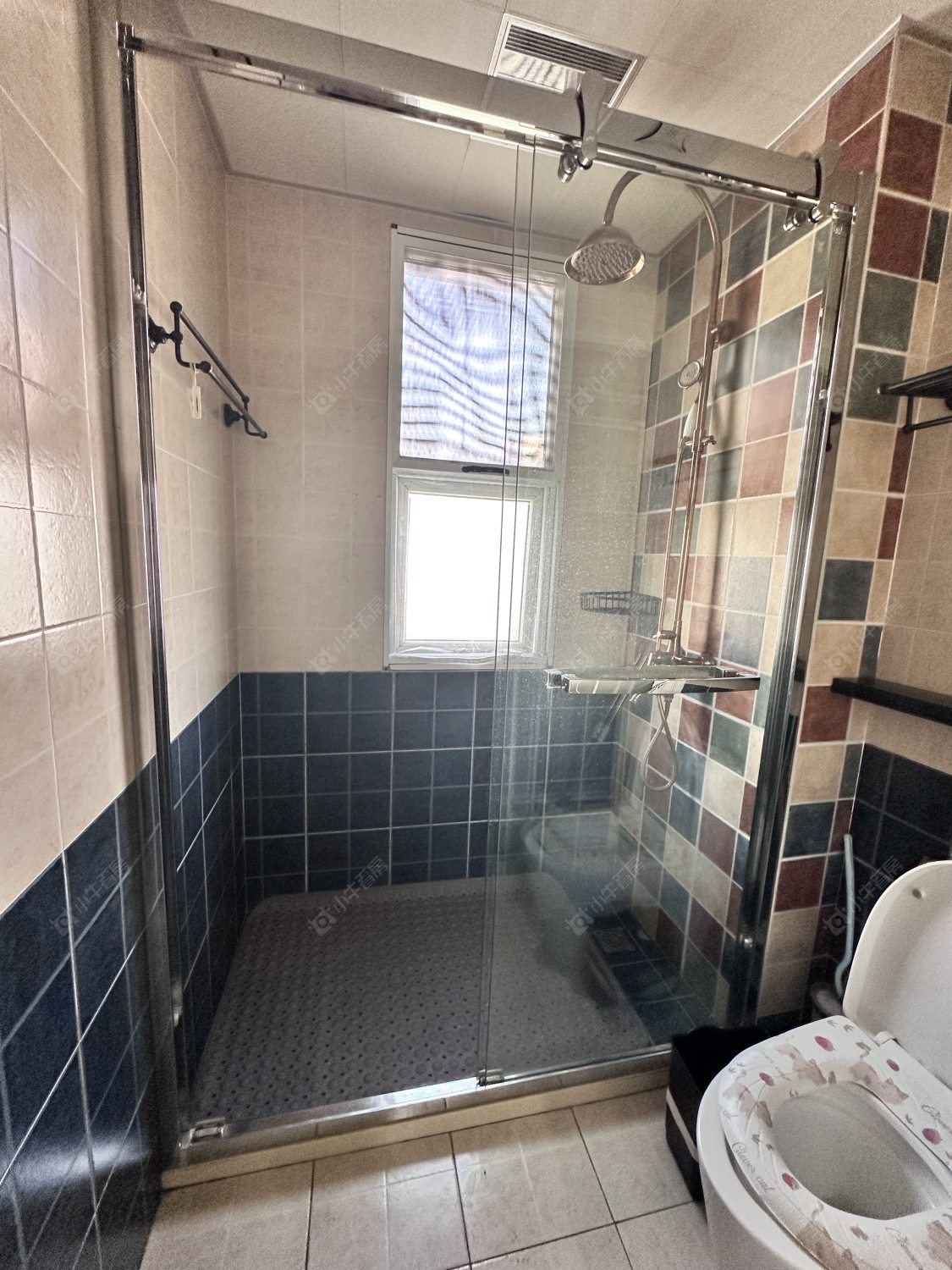 常州云山诗意在租房源室内图_小牛看房