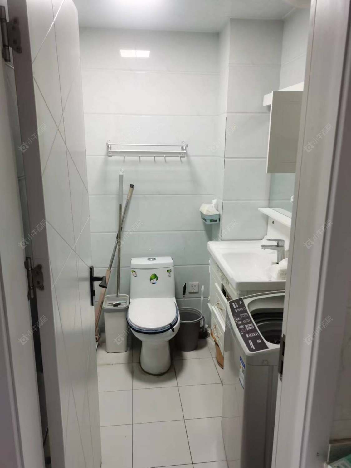 常州宝龙城市广场在租房源_小牛看房