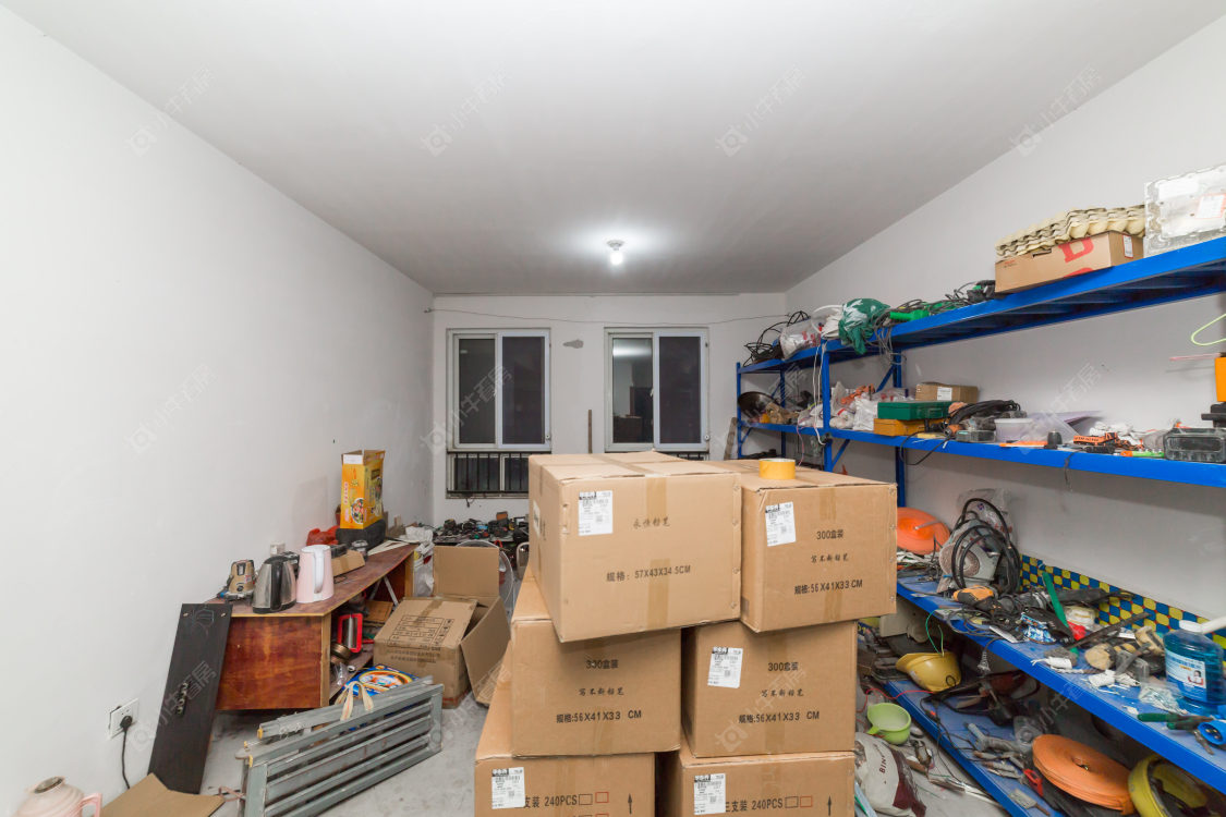 御河湾在售二手房