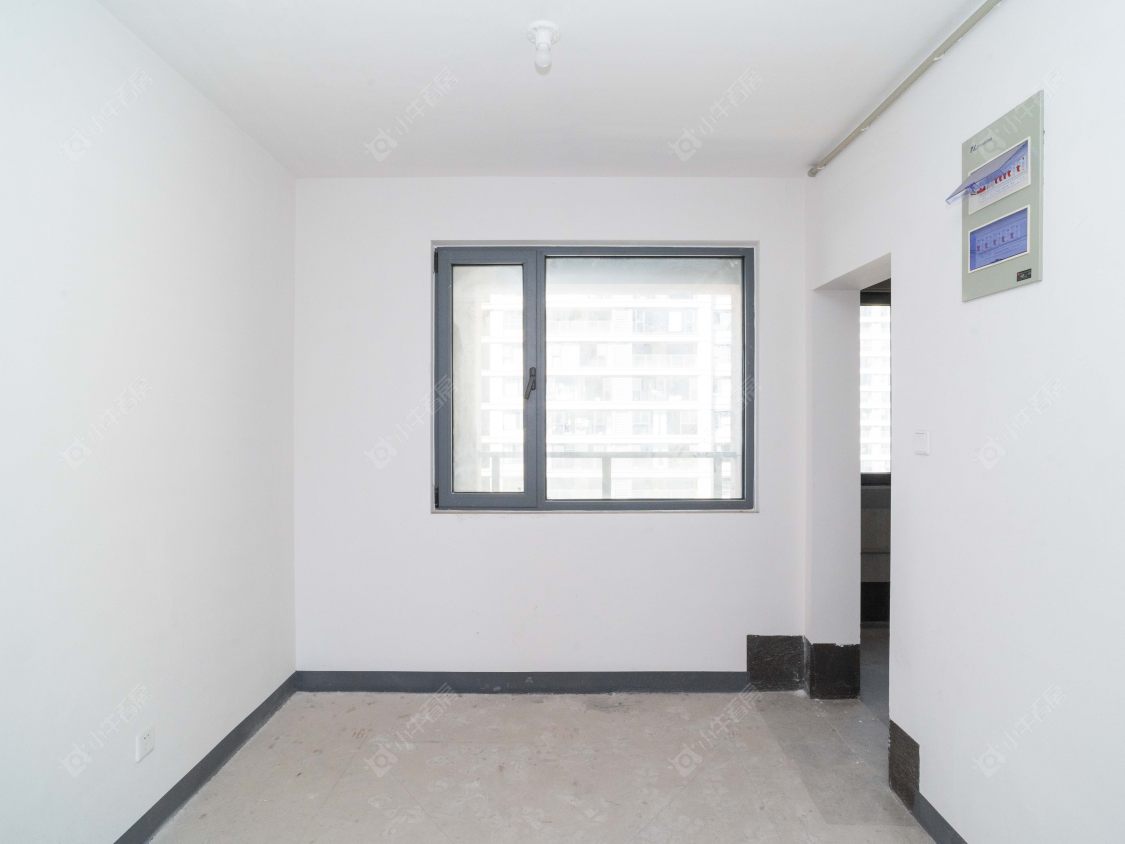 常州五星星韵城在售二手房源室内图_小牛看房