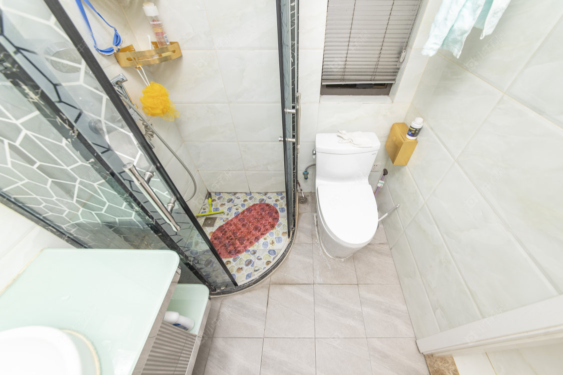 玉兰广场二期房源室内图 常州玉兰广场二期在售二手房源室内图_小牛看房