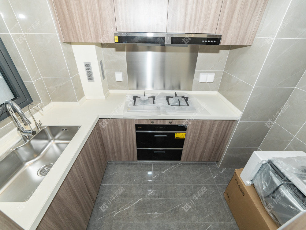 常州弘阳云峯在租房源室内图_小牛看房