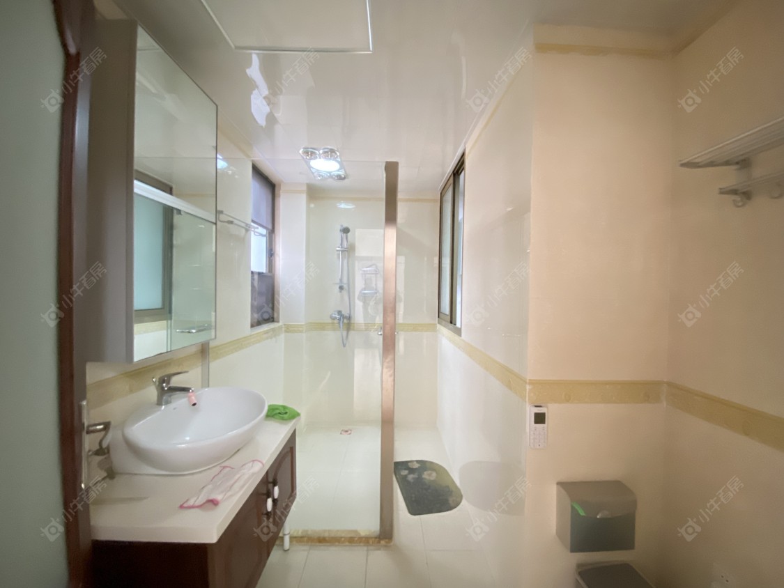 常州常发豪庭国际在租房源_小牛看房