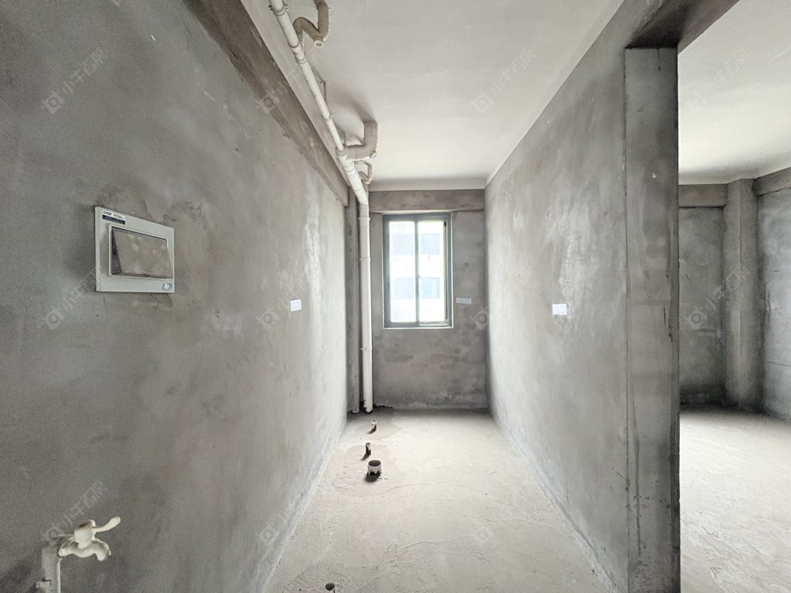 丹阳锦江花园在售二手房源室内图_小牛看房