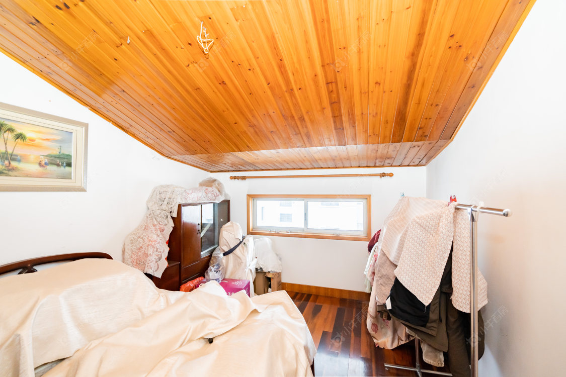 朝阳三村房源室内图 常州朝阳三村在售二手房源室内图_小牛看房