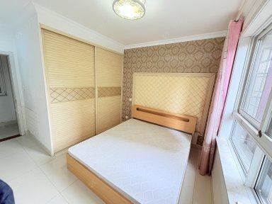 常州绿地世纪城二期在租房源室内图_小牛看房