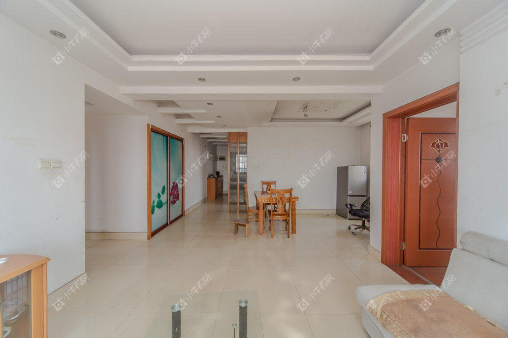 常州玲珑花园在租房源_小牛看房