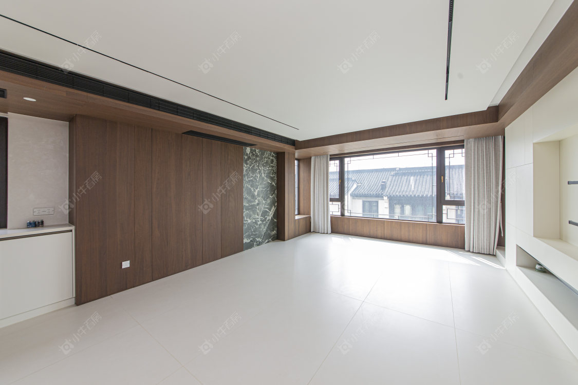 常州绿城江南里在售二手房_小牛看房