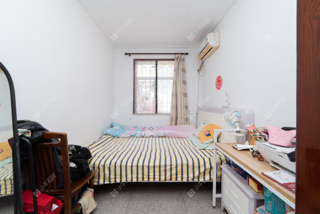 白云新村房源室内图 常州白云新村在租房源室内图_小牛看房