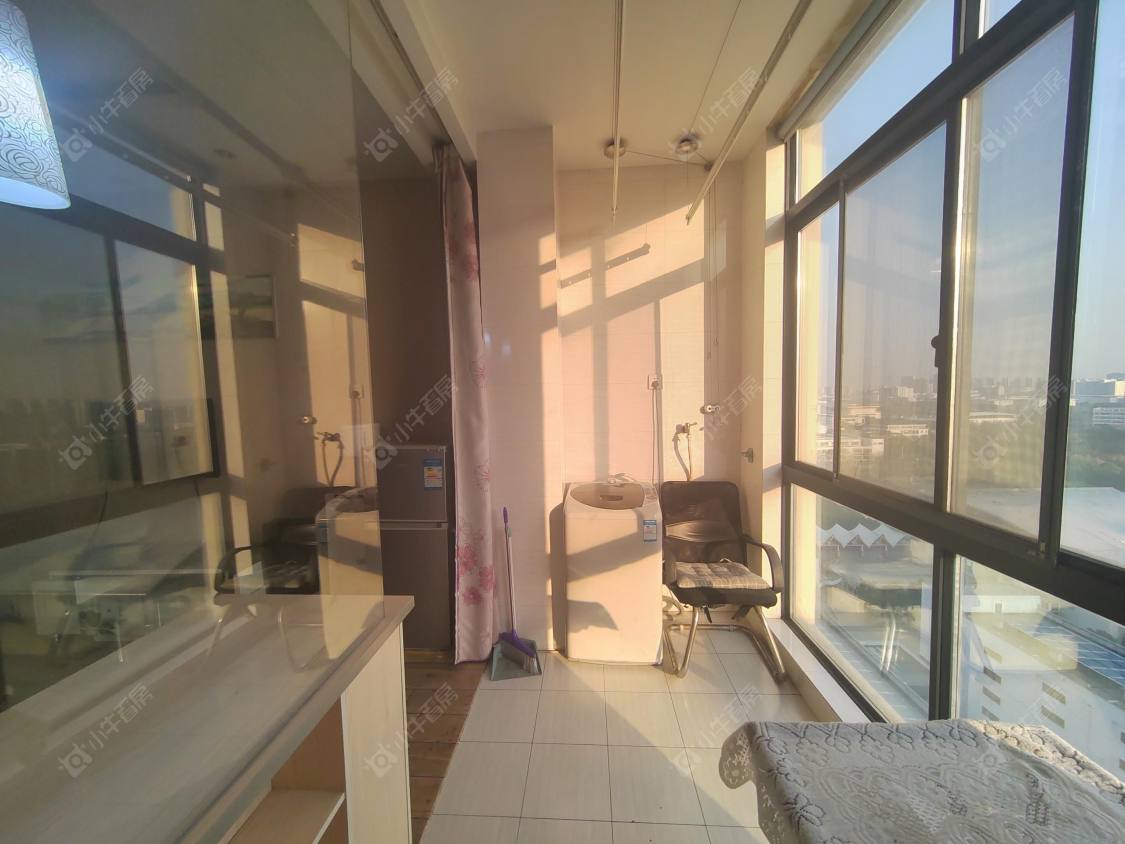 丰乐尚都房源室内图 常州丰乐尚都在租房源室内图_小牛看房