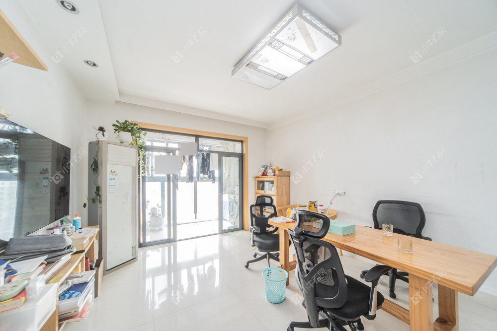 常州怀德名园在租房源室内图_小牛看房