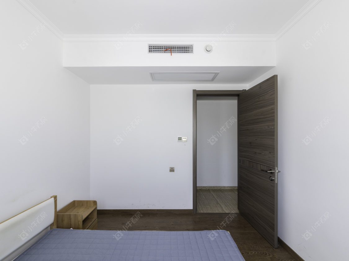 碧桂园壹号天禧房源室内图 常州碧桂园壹号天禧在售二手房源室内图_小牛看房