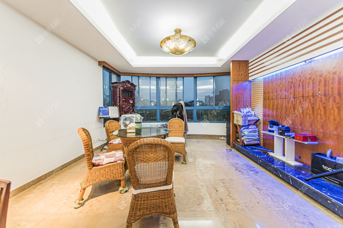 四季新城南苑房源室内图 常州四季新城南苑在租房源室内图_小牛看房