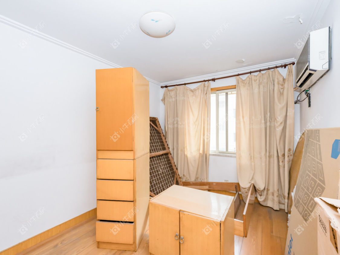 常州天皇堂弄在租房源_小牛看房