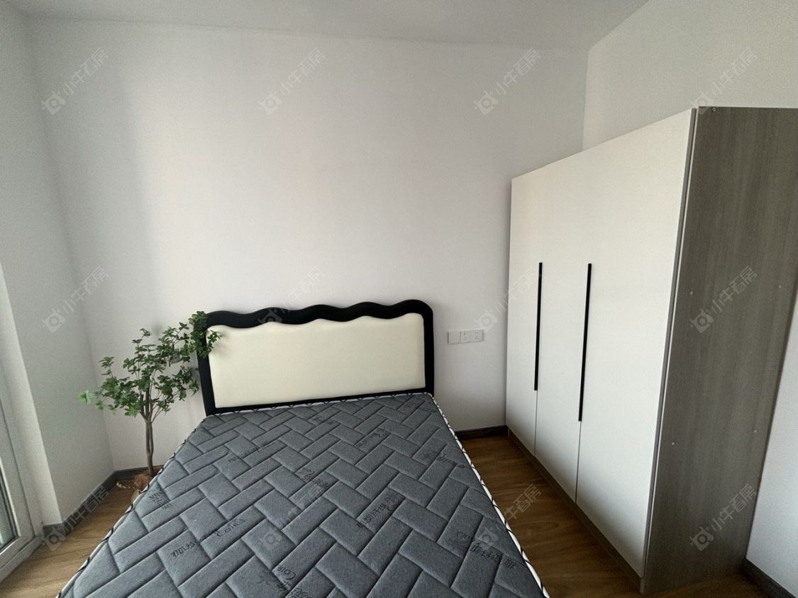 常发豪郡房源室内图 常州常发豪郡在租房源室内图_小牛看房