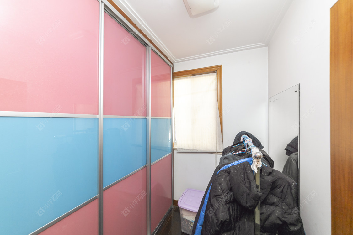 常州荆川东路在售二手房源室内图_小牛看房