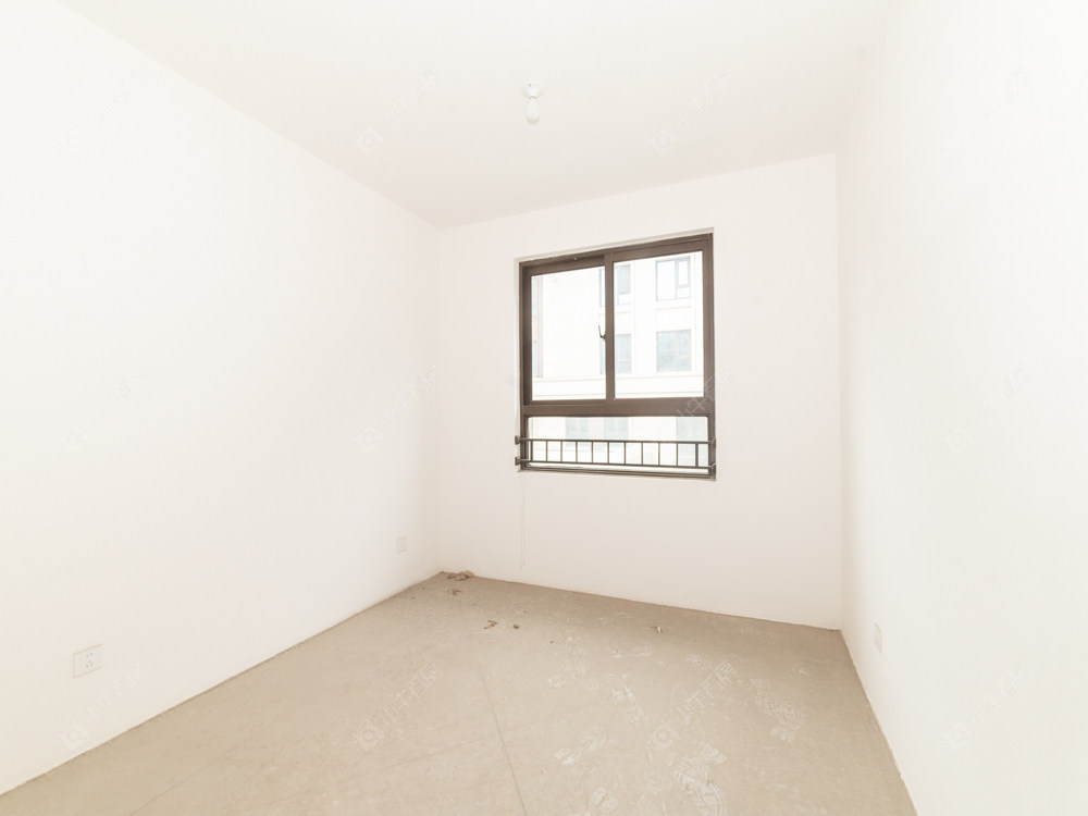 常州牡丹三江公馆在售二手房源室内图_小牛看房