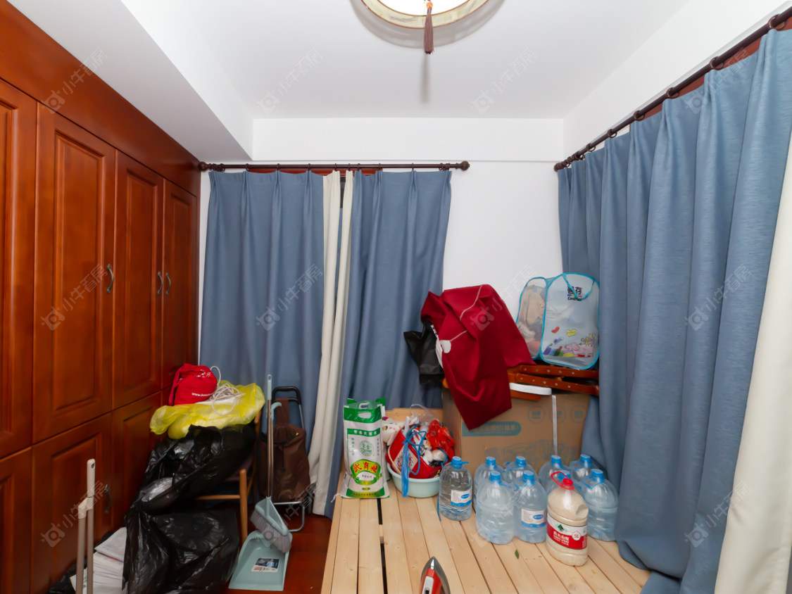 常州阳光龙庭在售二手房源室内图_小牛看房