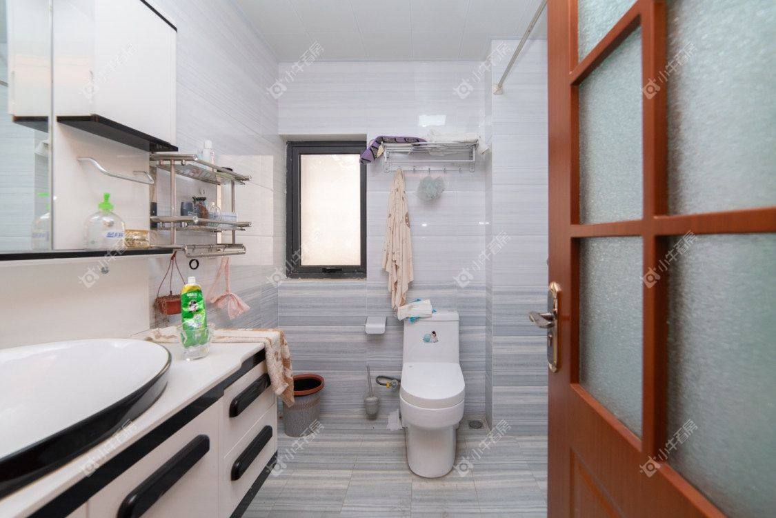 常州雨润城租房_雨润城3室2厅房源出租