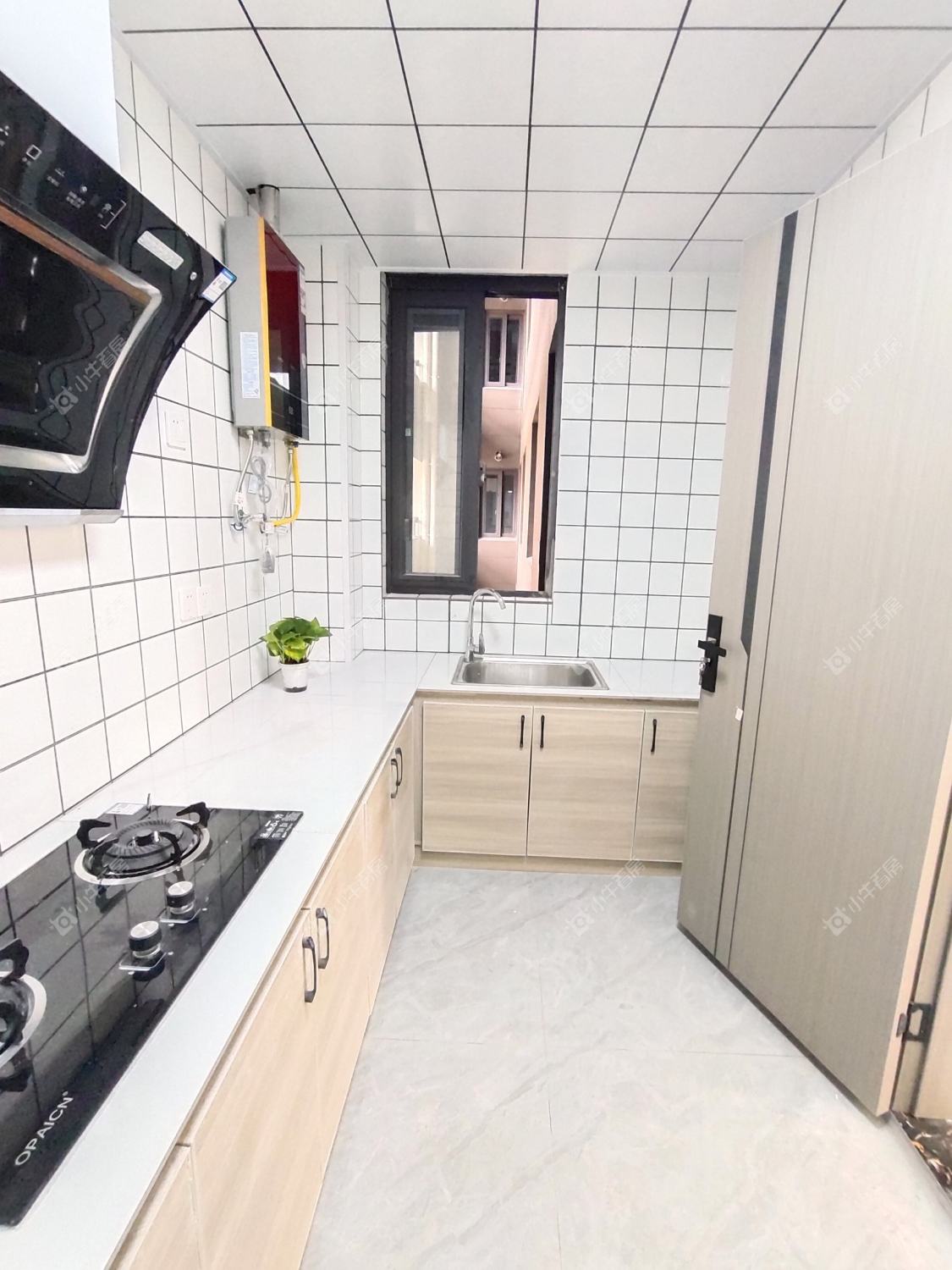 常州衡麓世家在租房源_小牛看房