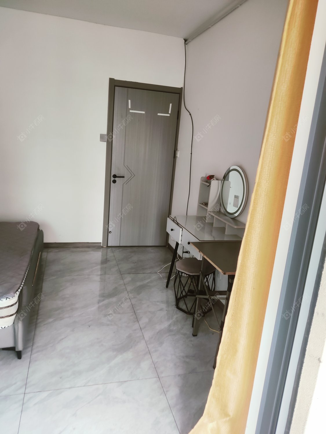 五星星韵城房源 常州五星星韵城在租房源_小牛看房