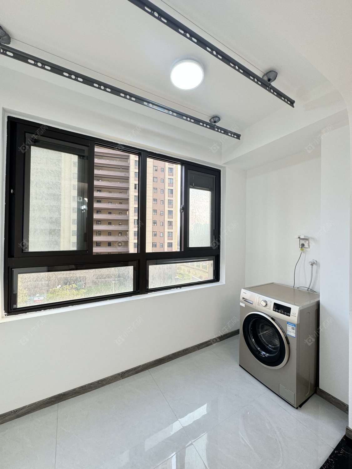 常州新欣嘉园在租房源室内图_小牛看房