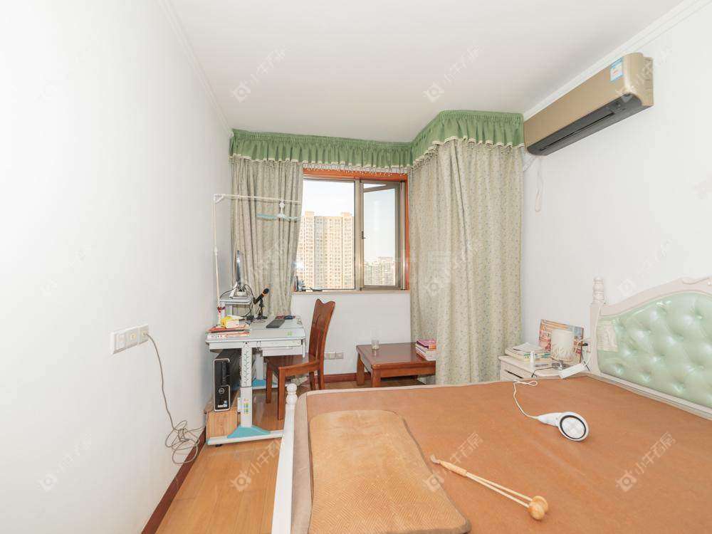 常州翡翠锦园在租房源室内图_小牛看房