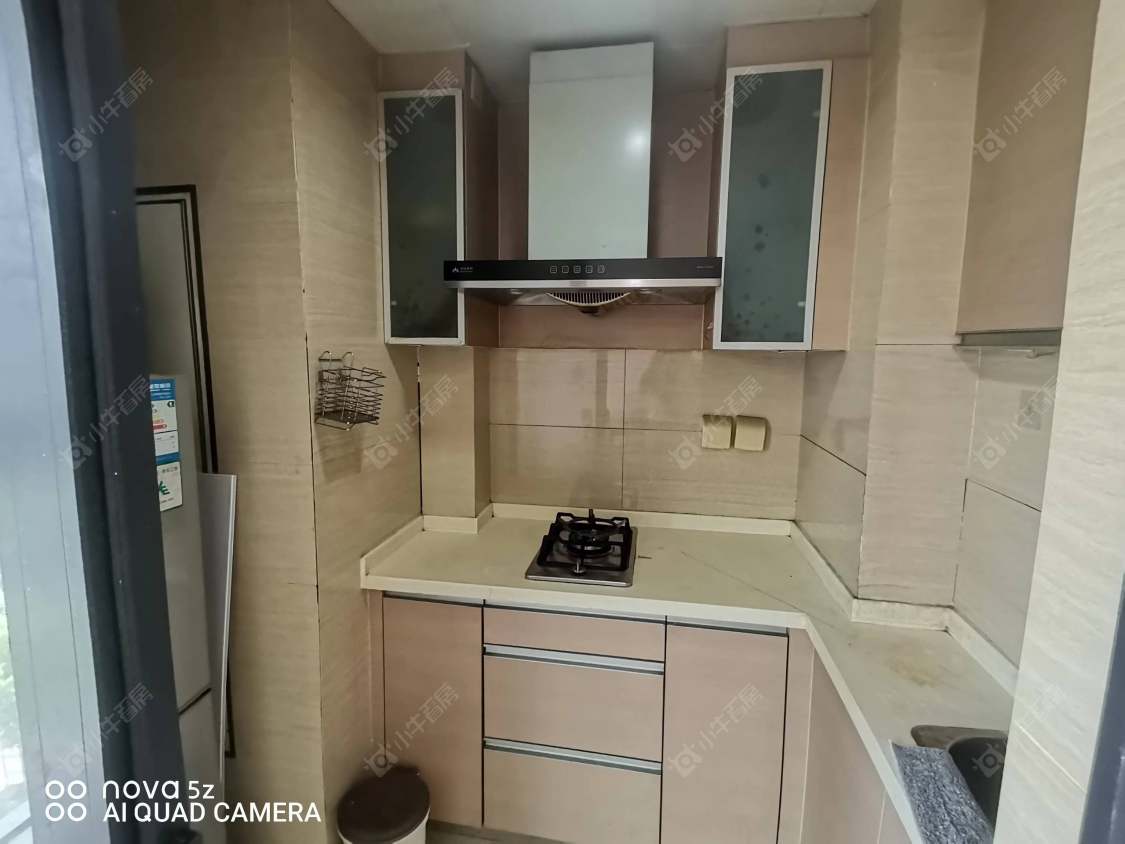 常州新北万达广场在租房源室内图_小牛看房