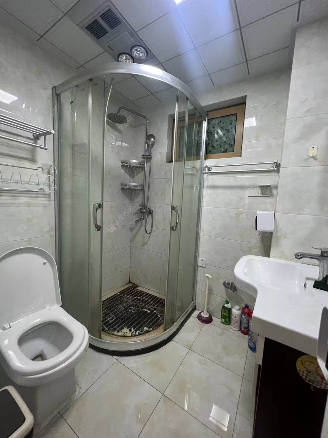 典雅花园房源 常州典雅花园在租房源_小牛看房