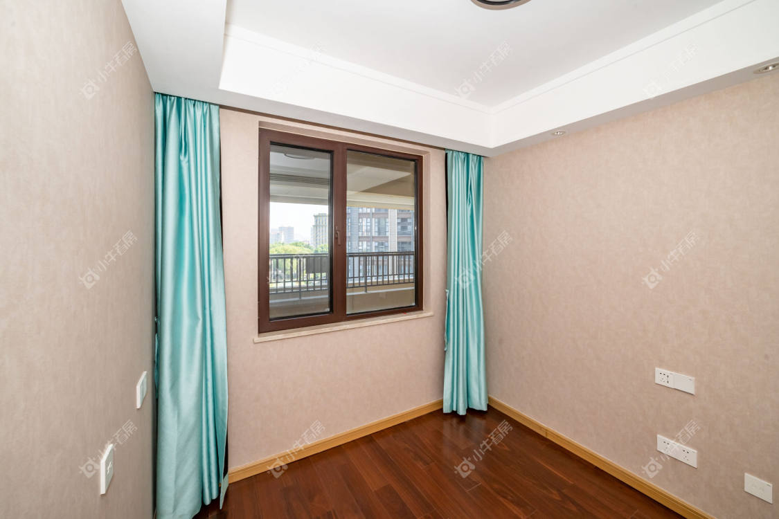 弘阳天下锦房源 常州弘阳天下锦在租房源_小牛看房