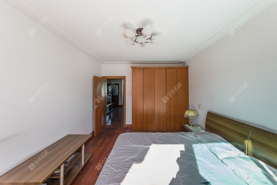 常州锦绣东苑在租房源室内图_小牛看房