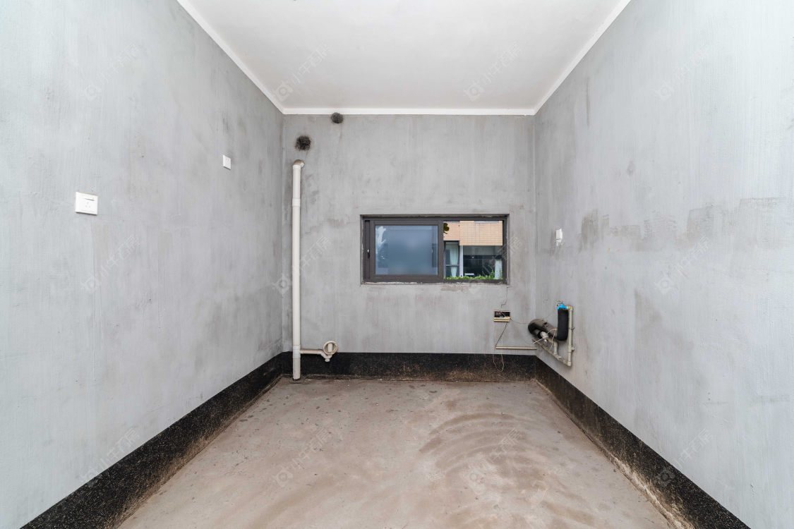 常州中天名园在售二手房源室内图_小牛看房