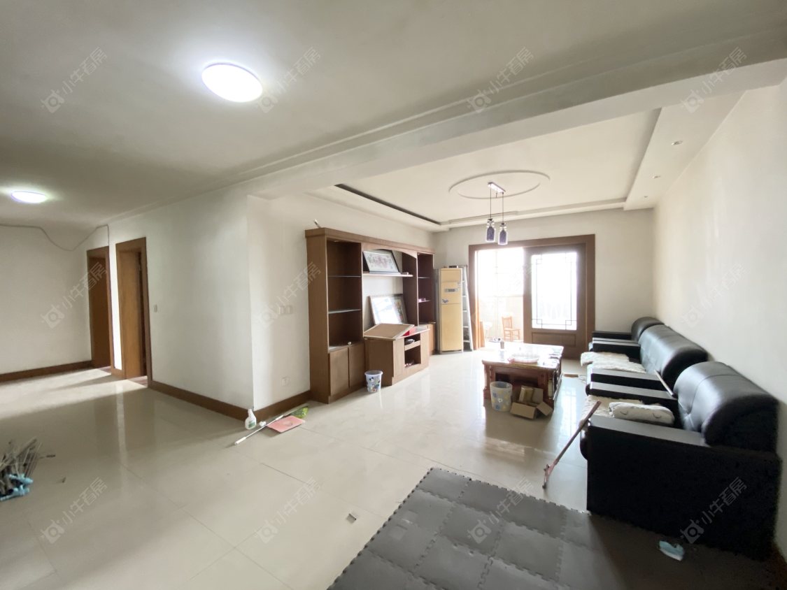 丹阳大桥东苑在售二手房_小牛看房