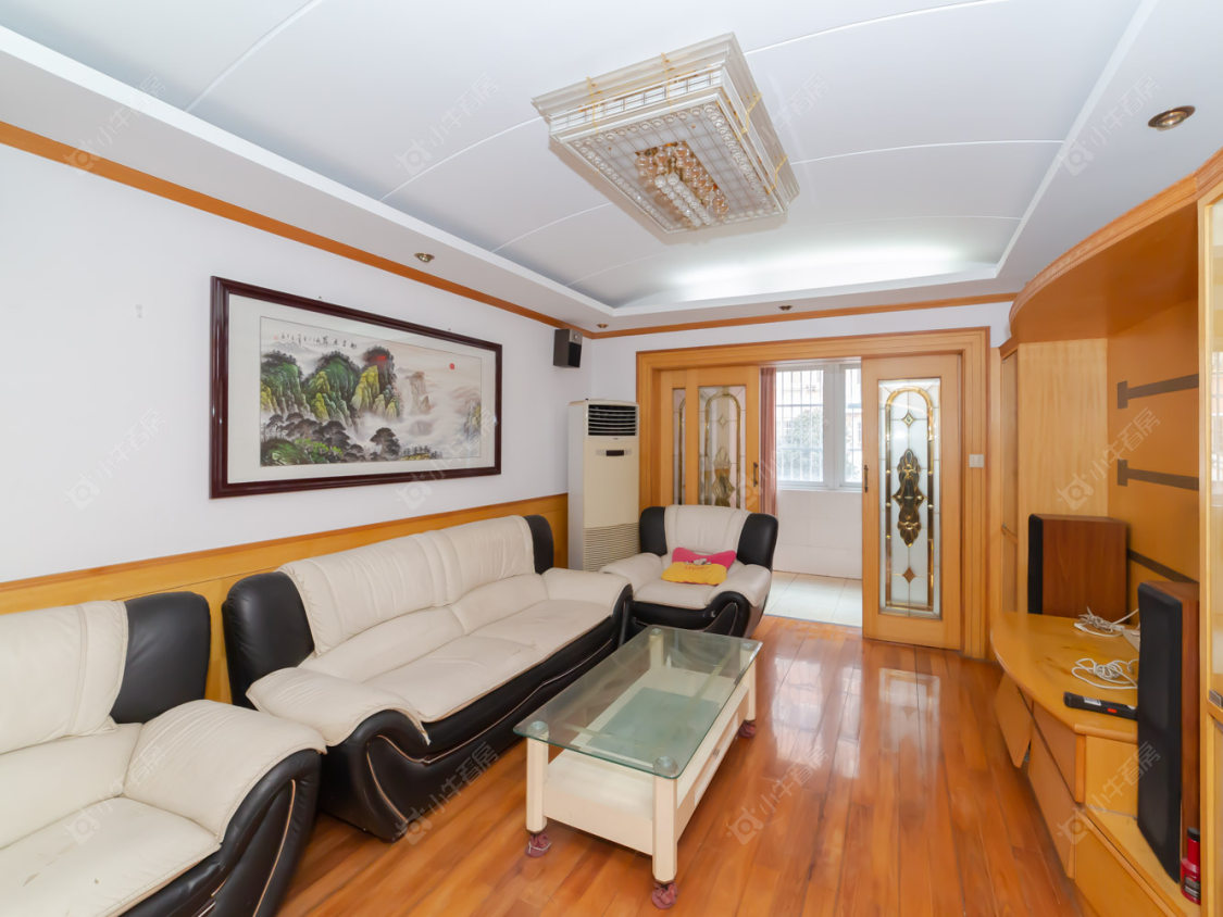 常州红梅公寓在售二手房_小牛看房