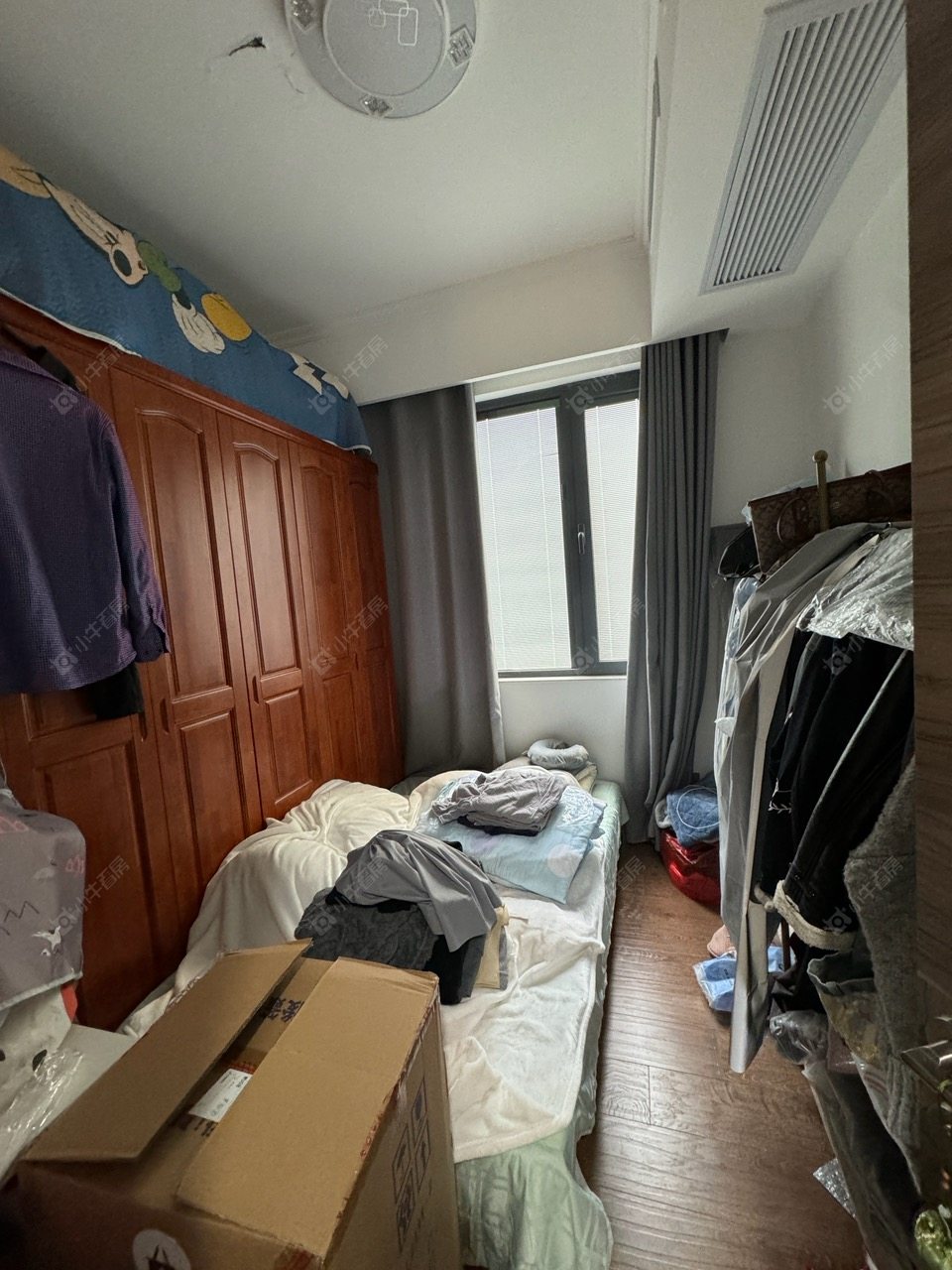 常州碧桂园壹号天禧租房_碧桂园壹号天禧3室2厅房源出租