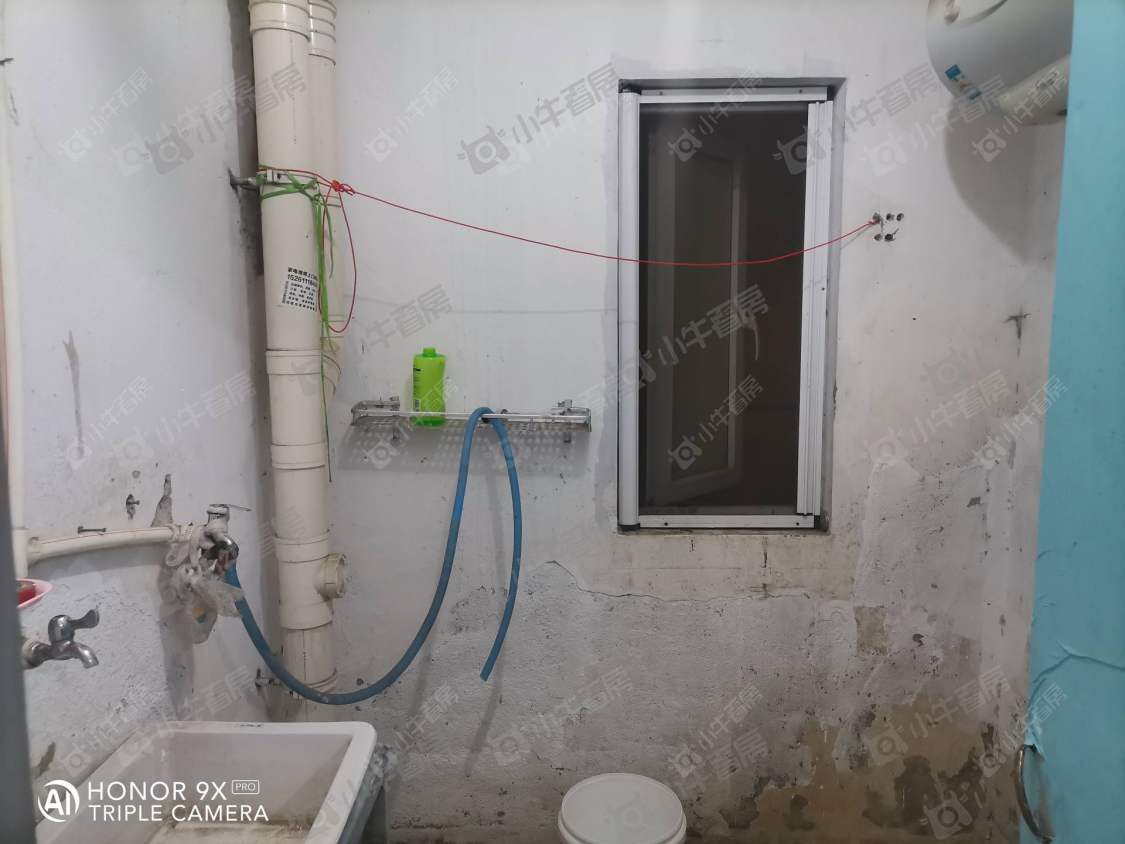 常州公园壹号四期在租房源_小牛看房