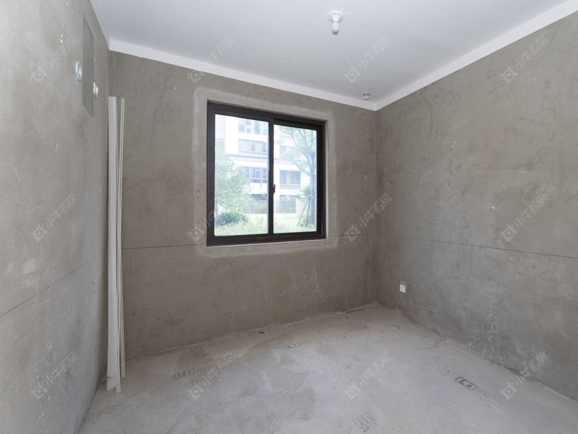 常州江东钱塘映像在售二手房源室内图_小牛看房