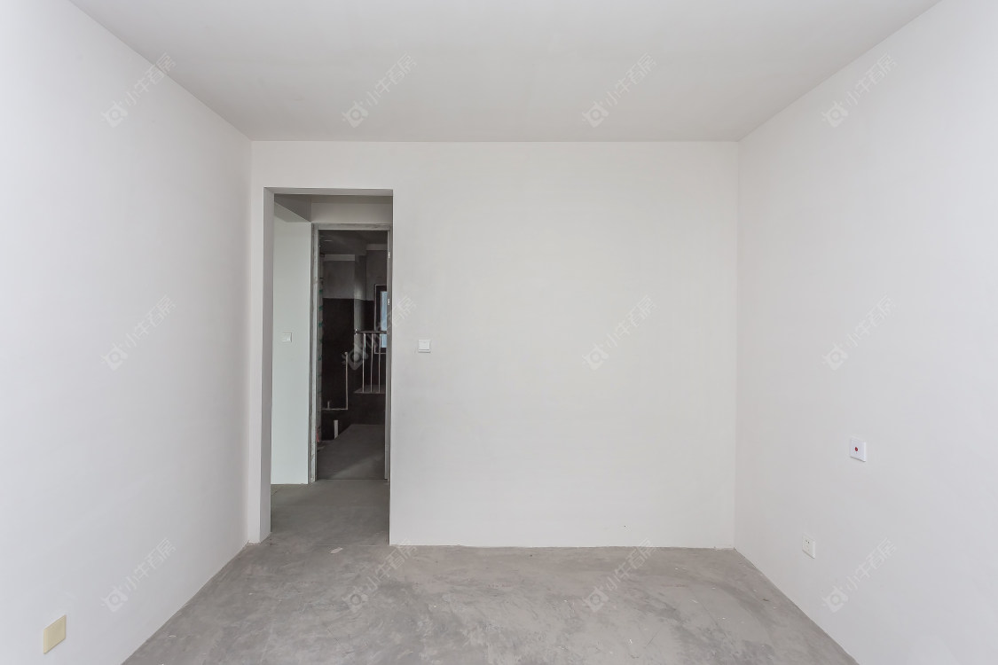 常州晋陵文锦在售二手房源室内图_小牛看房