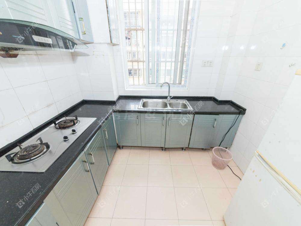 腾龙苑东区房源室内图 常州腾龙苑东区在租房源室内图_小牛看房