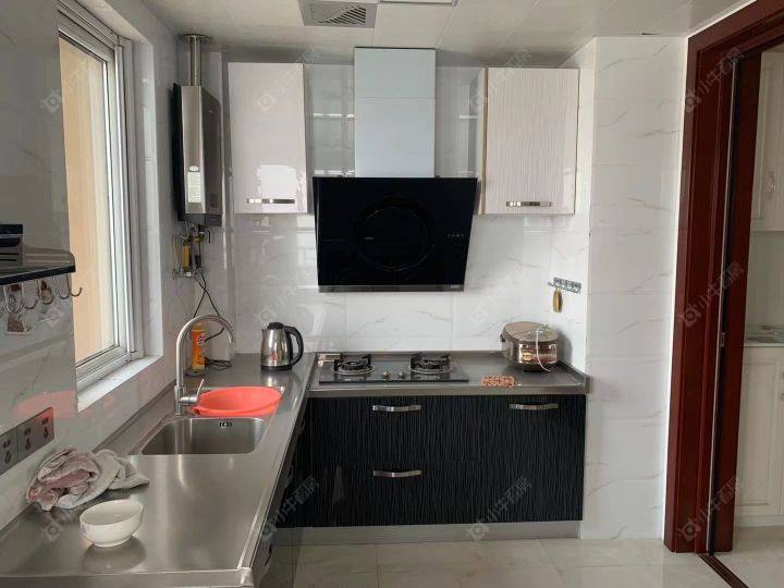 常州平岗星苑一期在租房源_小牛看房