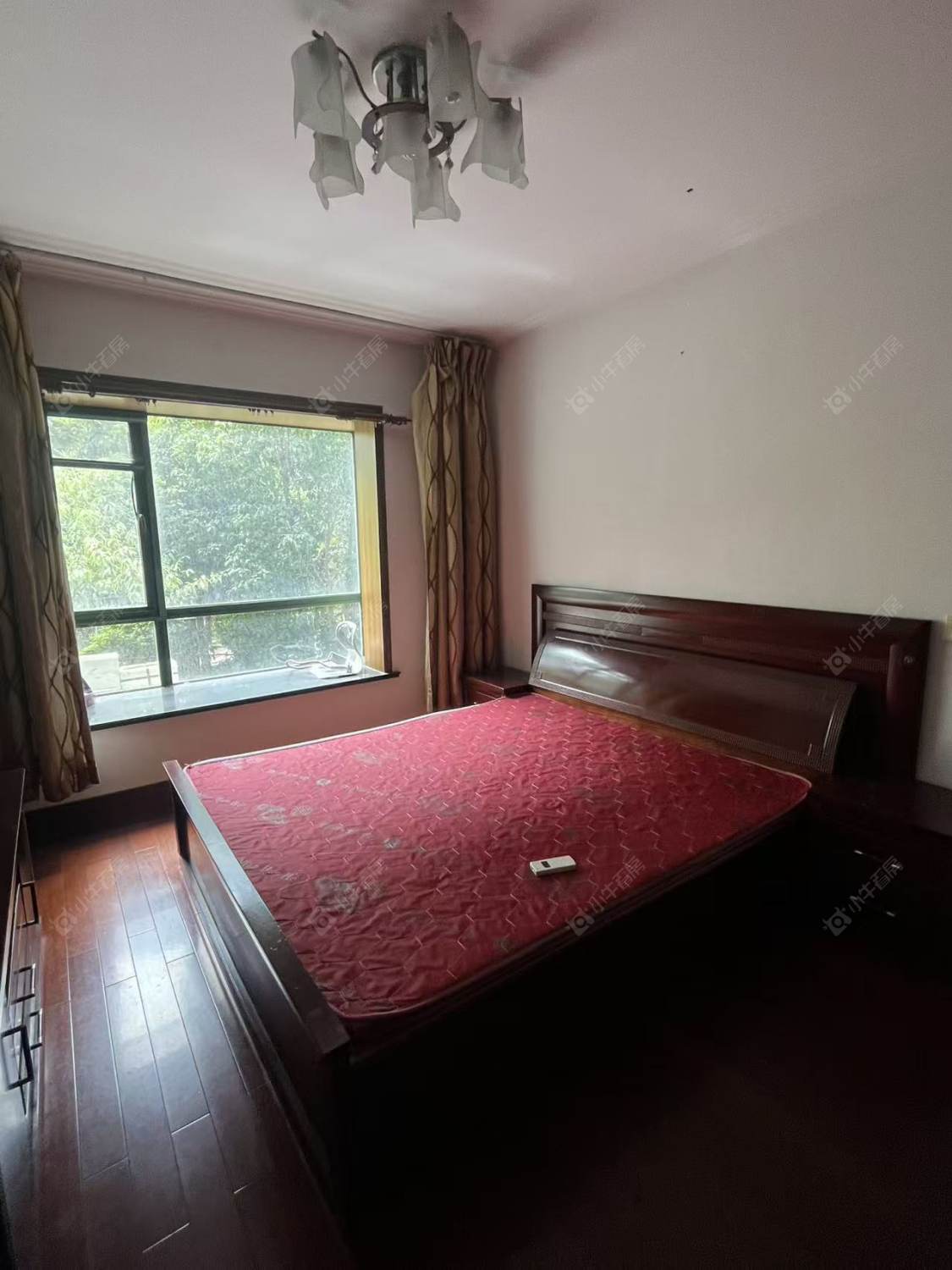 常州燕阳花园租房_燕阳花园2室2厅房源出租