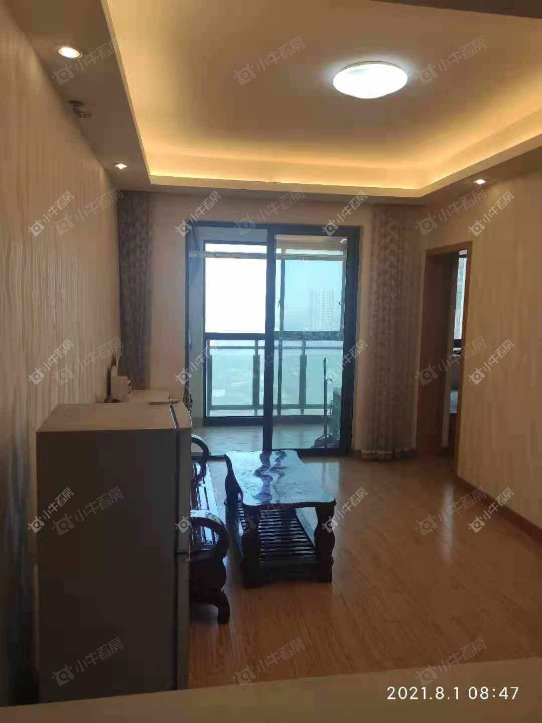 常州莱蒙城领尚在租房源_小牛看房
