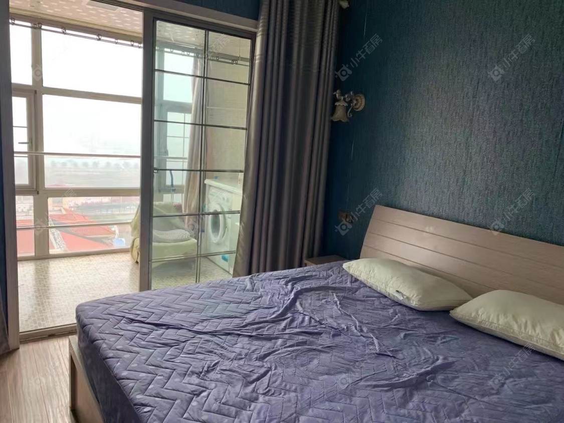 和平国际商业街房源户型图 常州和平国际商业街在租房源户型图_小牛看房