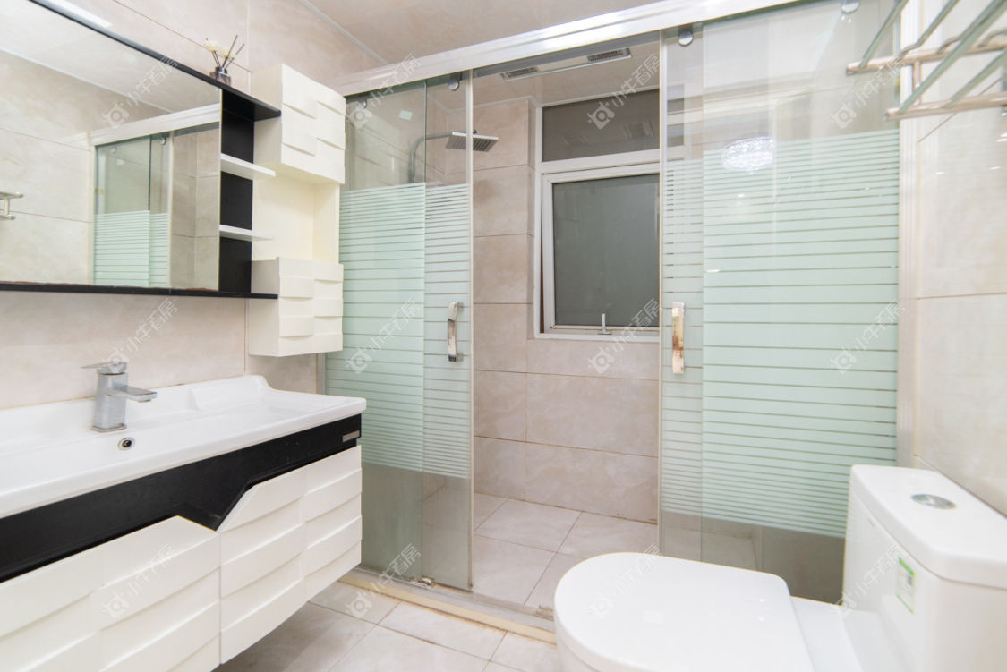 常州御水华庭一期在租房源_小牛看房