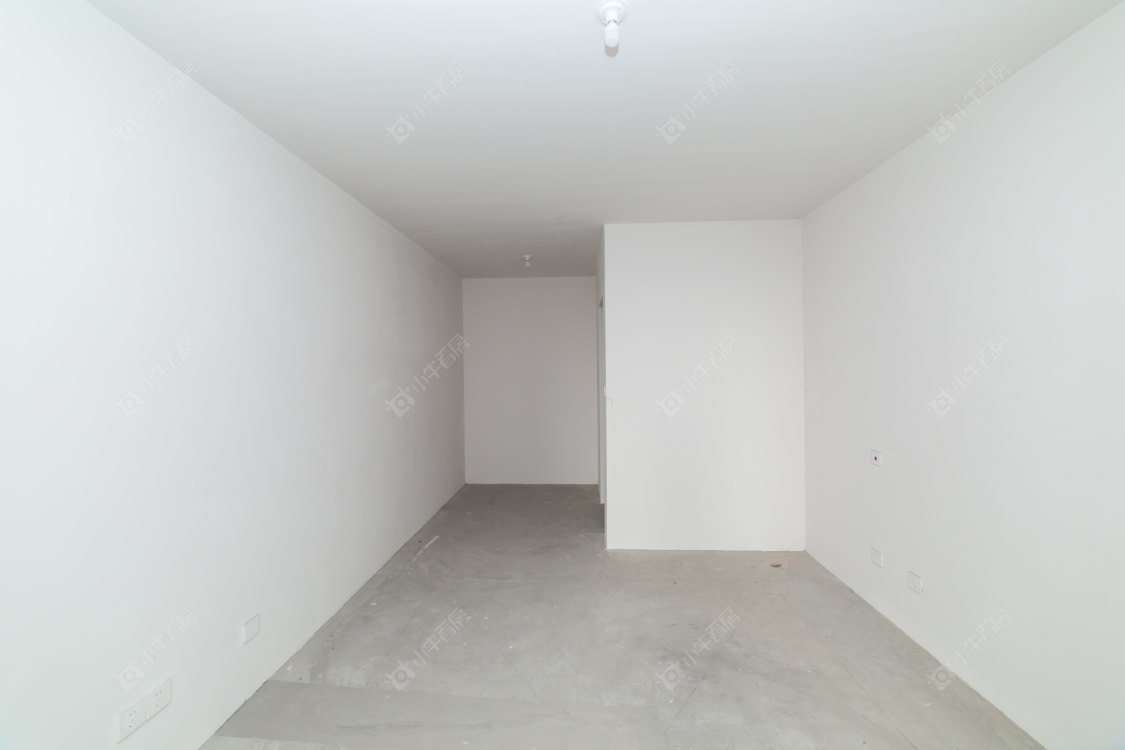 常州大宁佳苑在售二手房源室内图_小牛看房