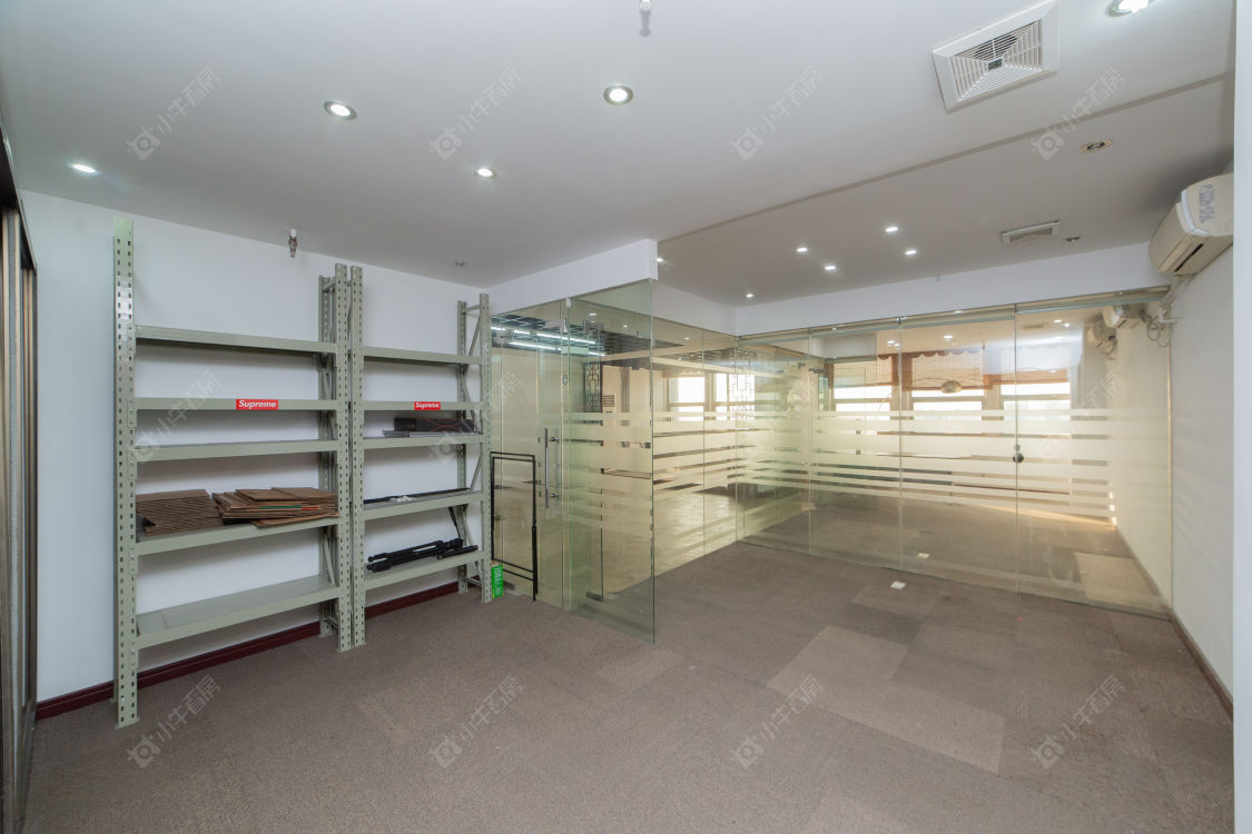 常州浩源大厦在售二手房源室内图_小牛看房