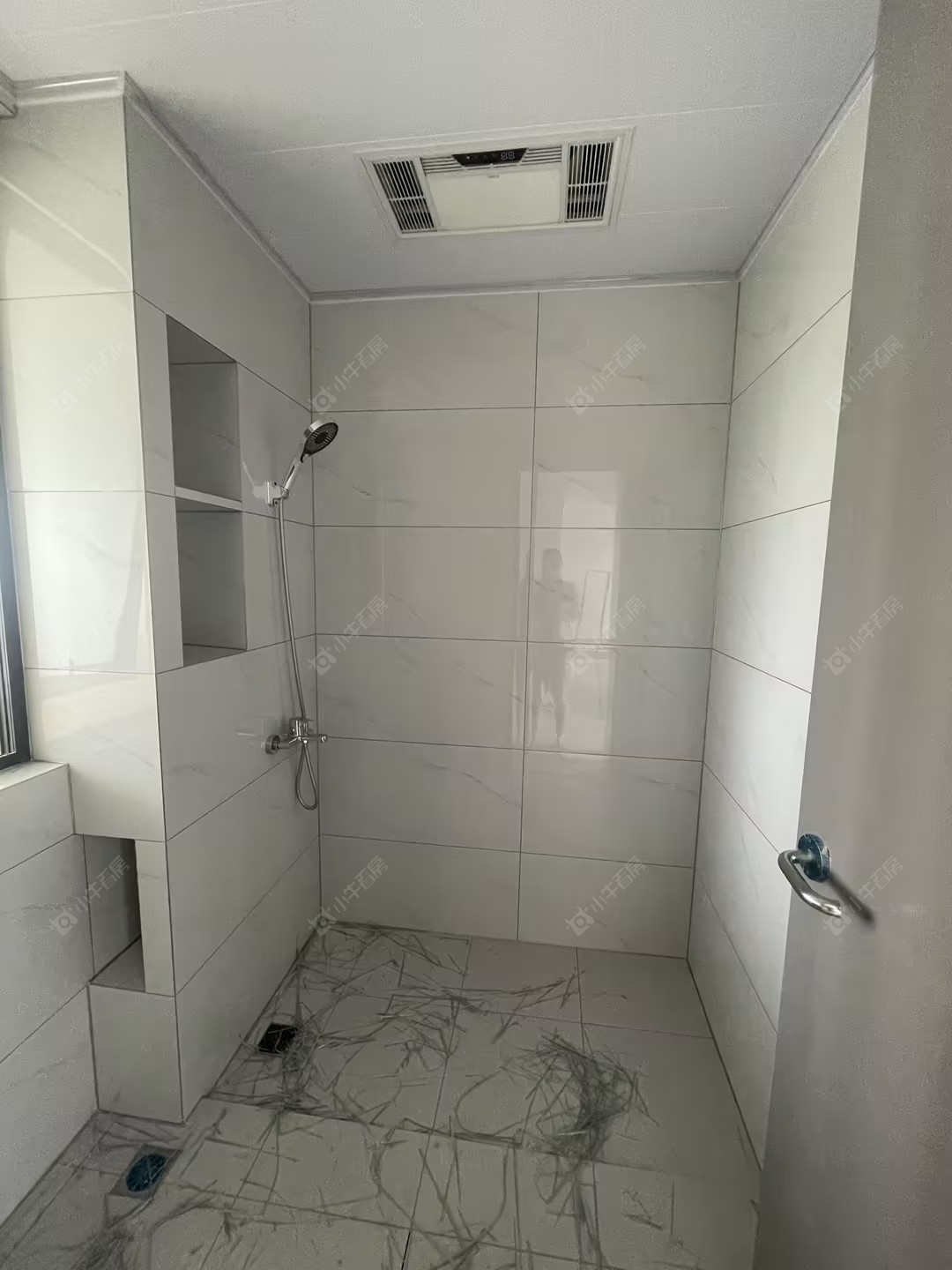 常州观湖名轩在租房源室内图_小牛看房