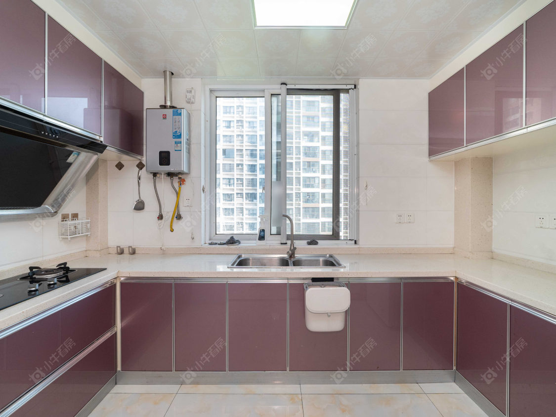 紫缘公寓房源室内图 常州紫缘公寓在售二手房源室内图_小牛看房